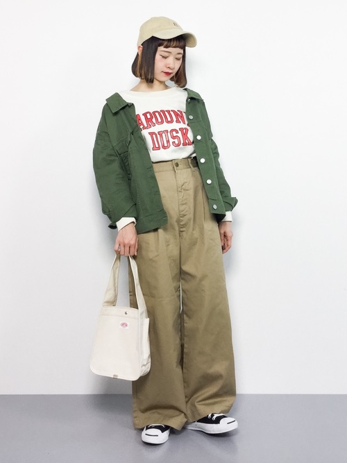 イメージ