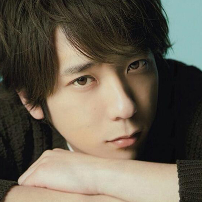 嵐 二宮和也に新恋人 お相手は女子アナ伊藤綾子 Habari